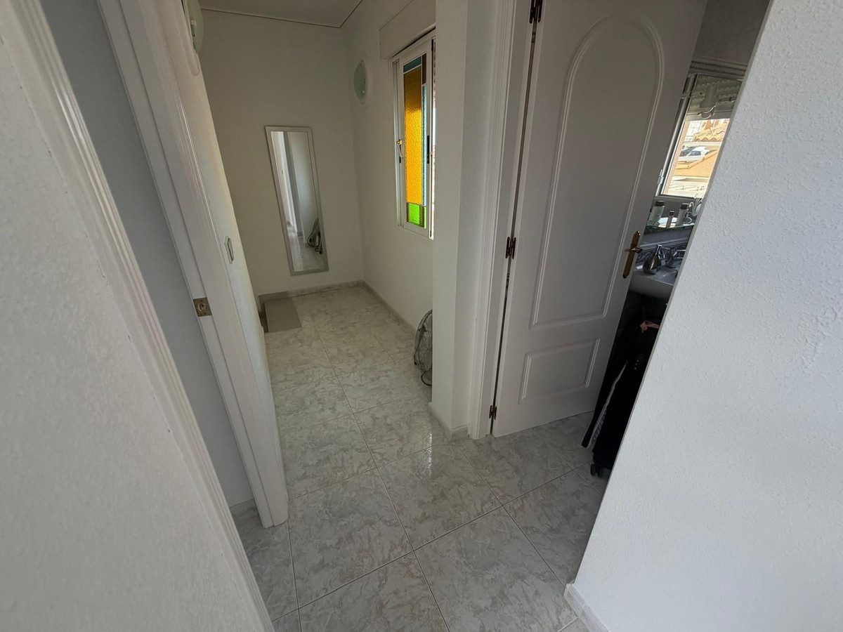 3 Bed Townhouse for sale in Ciudad Quesada Costa Blanca, Alicante, Spain