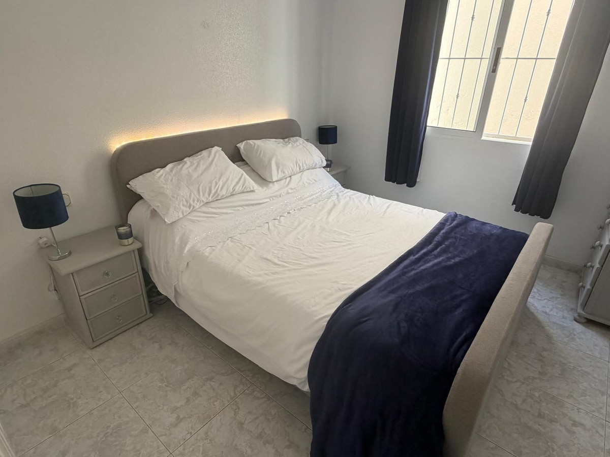 3 Bed Townhouse for sale in Ciudad Quesada Costa Blanca, Alicante, Spain