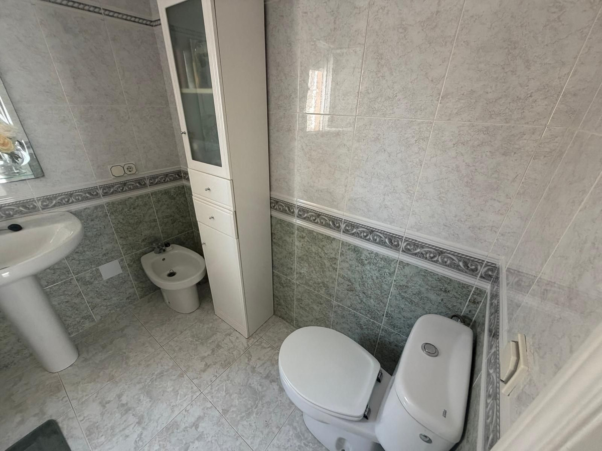 3 Bed Townhouse for sale in Ciudad Quesada Costa Blanca, Alicante, Spain