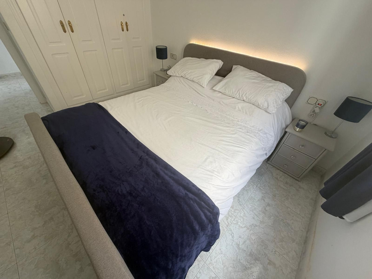 3 Bed Townhouse for sale in Ciudad Quesada Costa Blanca, Alicante, Spain
