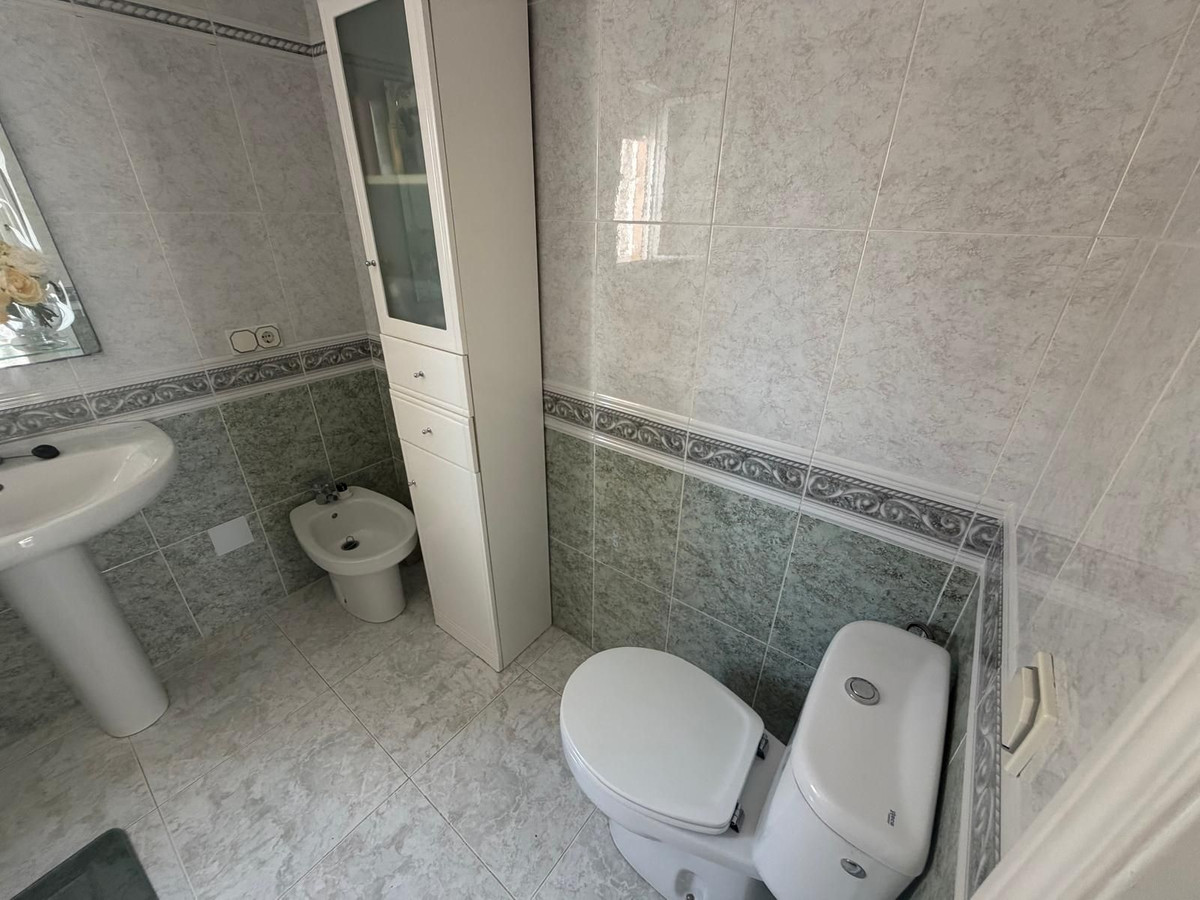 3 Bed Townhouse for sale in Ciudad Quesada Costa Blanca, Alicante, Spain