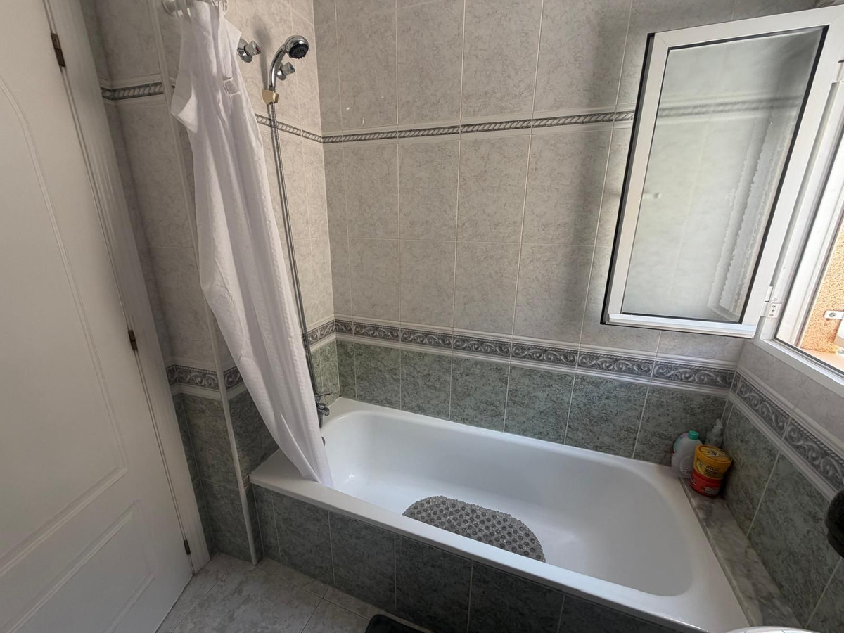 3 Bed Townhouse for sale in Ciudad Quesada Costa Blanca, Alicante, Spain