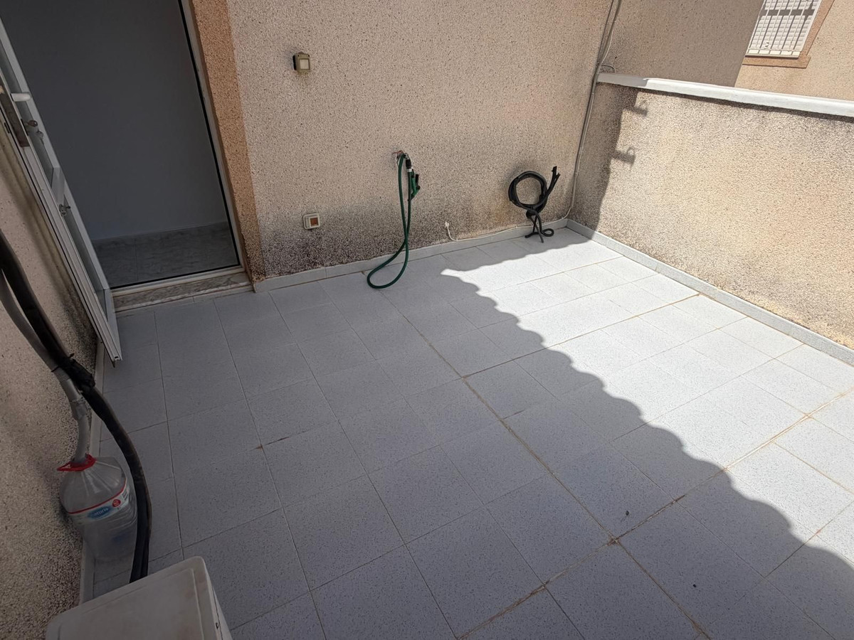 3 Bed Townhouse for sale in Ciudad Quesada Costa Blanca, Alicante, Spain