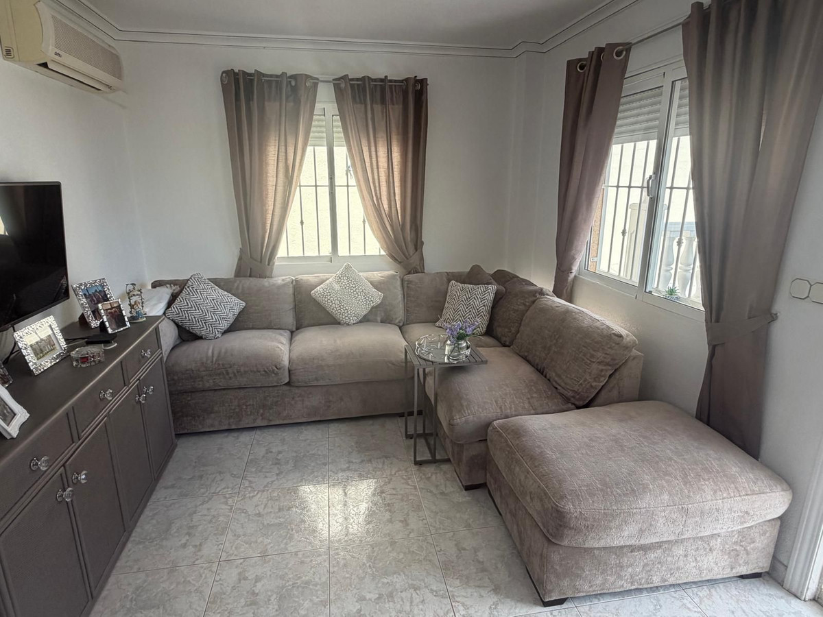 3 Bed Townhouse for sale in Ciudad Quesada Costa Blanca, Alicante, Spain