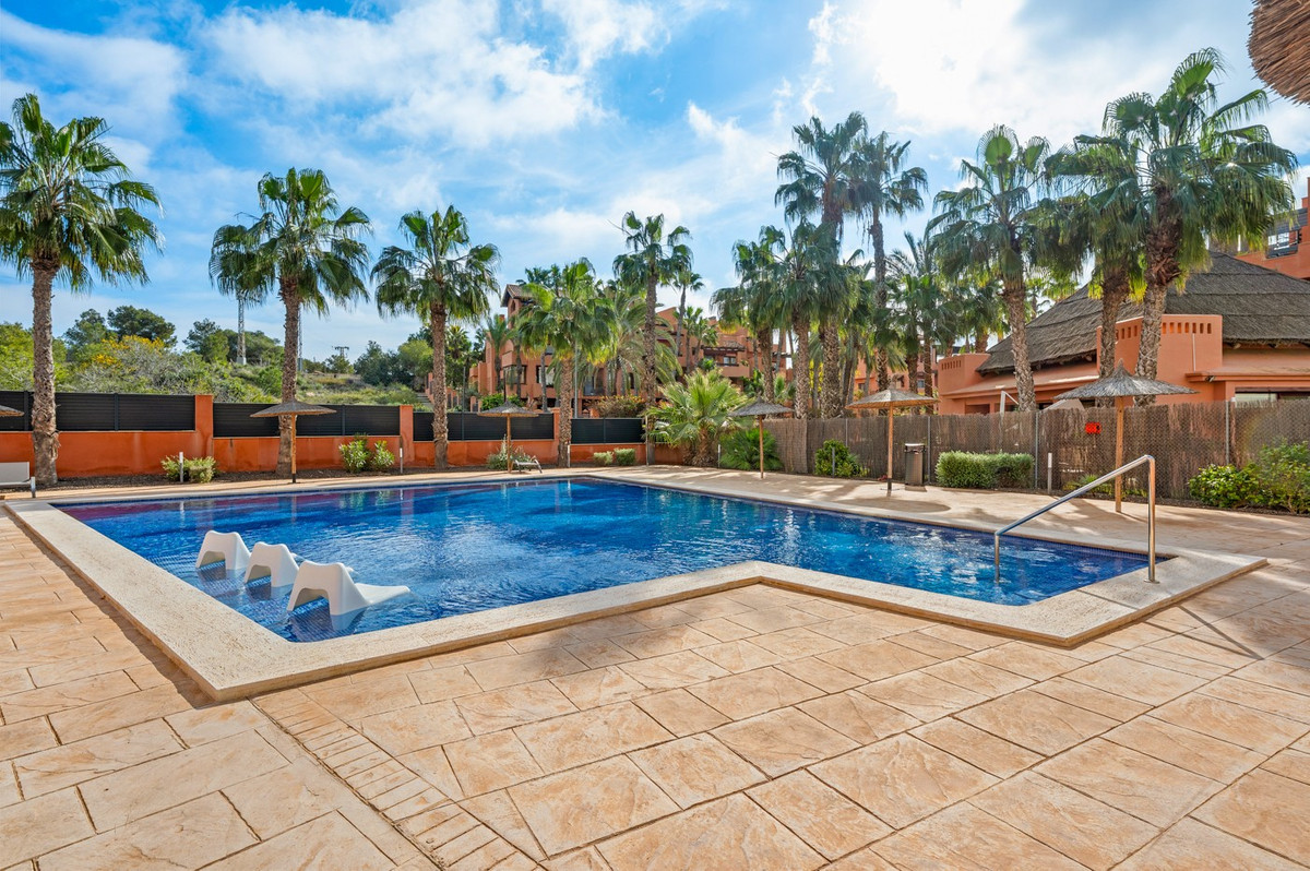 2 Bed Apartment for sale in Villamartin Costa Blanca, Alicante, Spain
