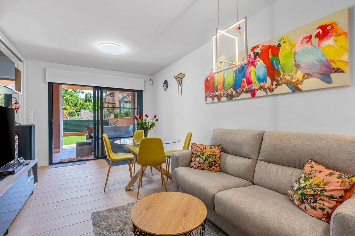 2 Bed Apartment for sale in Villamartin Costa Blanca, Alicante, Spain
