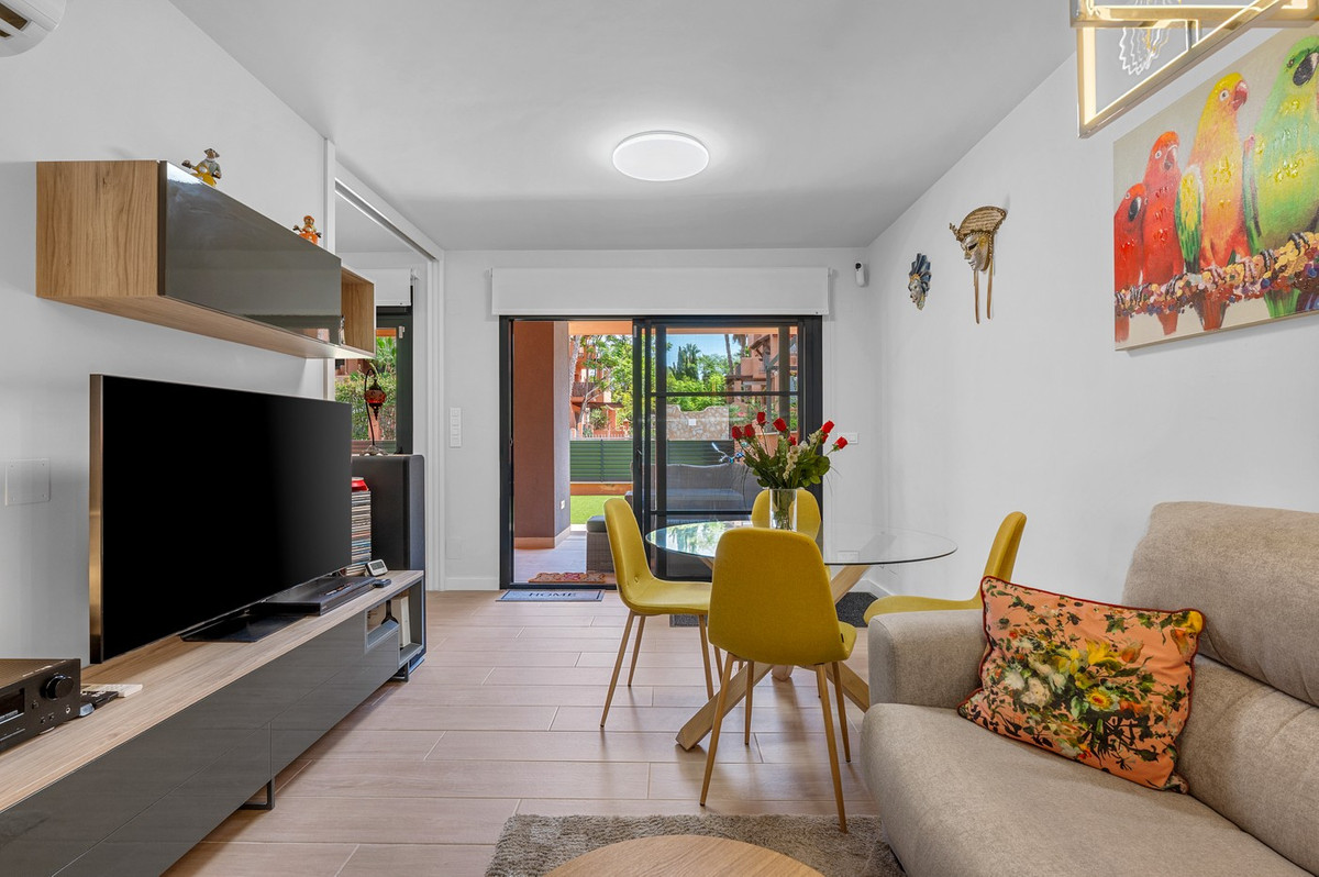 2 Bed Apartment for sale in Villamartin Costa Blanca, Alicante, Spain