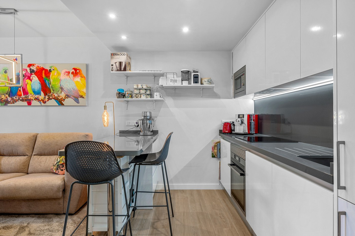 2 Bed Apartment for sale in Villamartin Costa Blanca, Alicante, Spain