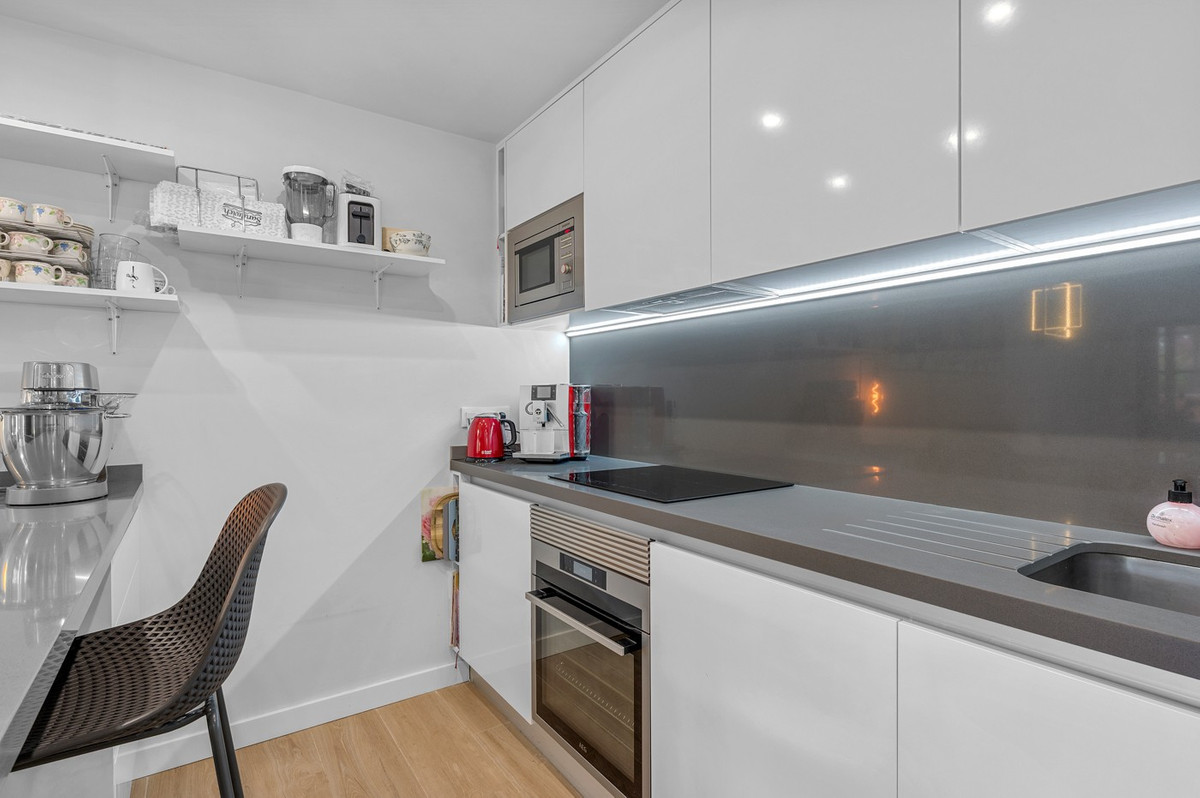 2 Bed Apartment for sale in Villamartin Costa Blanca, Alicante, Spain