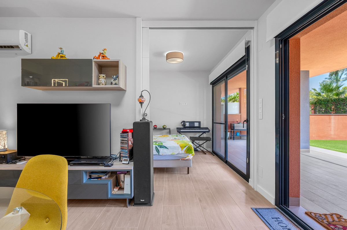 2 Bed Apartment for sale in Villamartin Costa Blanca, Alicante, Spain