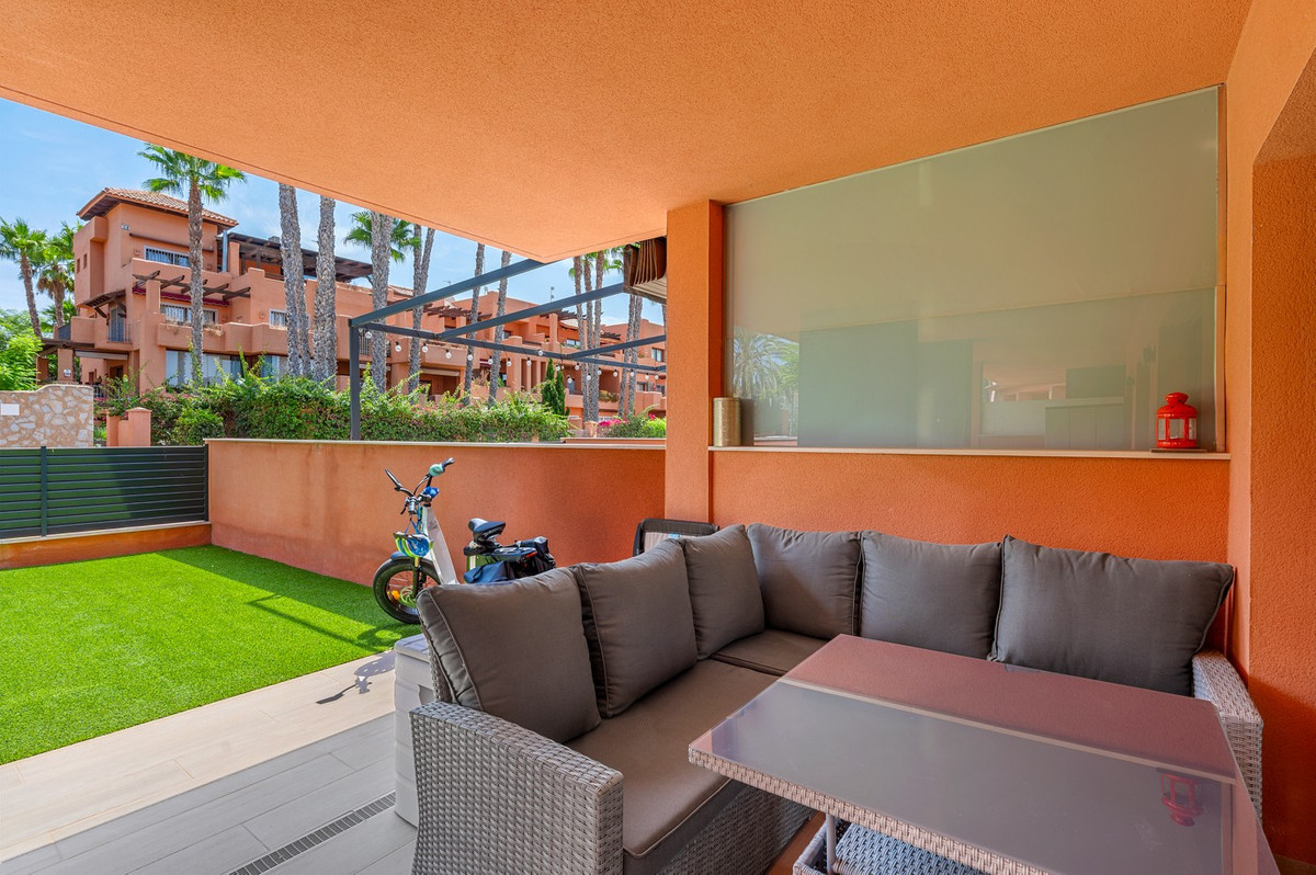 2 Bed Apartment for sale in Villamartin Costa Blanca, Alicante, Spain