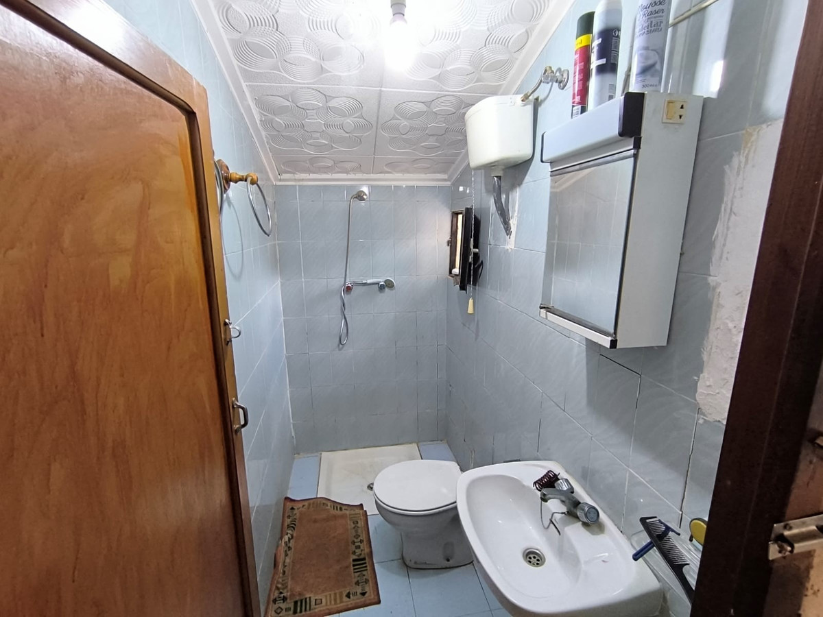 5 Bed Townhouse for sale in Abarán Costa Calida, Murcia, Spain