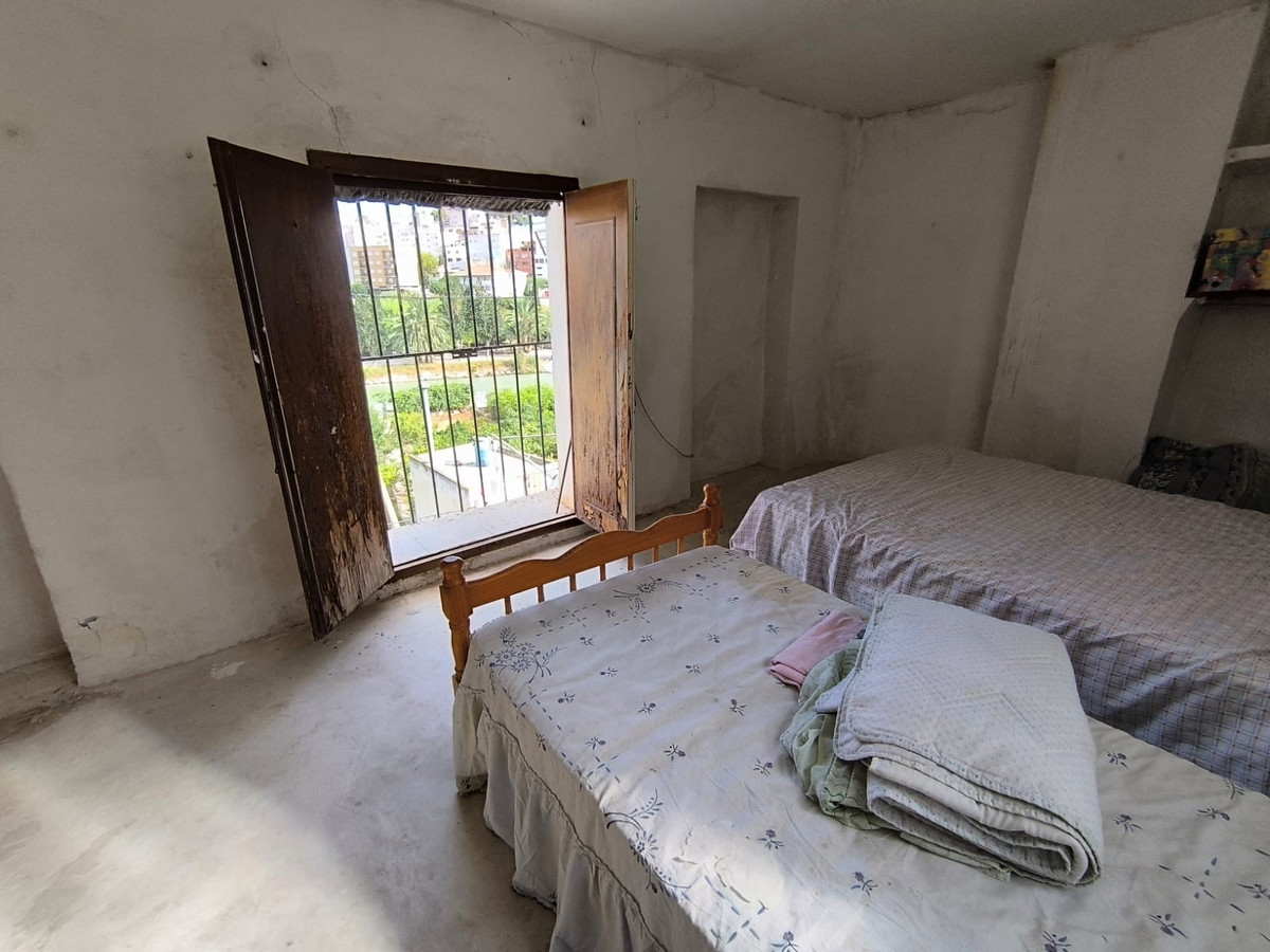 5 Bed Townhouse for sale in Abarán Costa Calida, Murcia, Spain