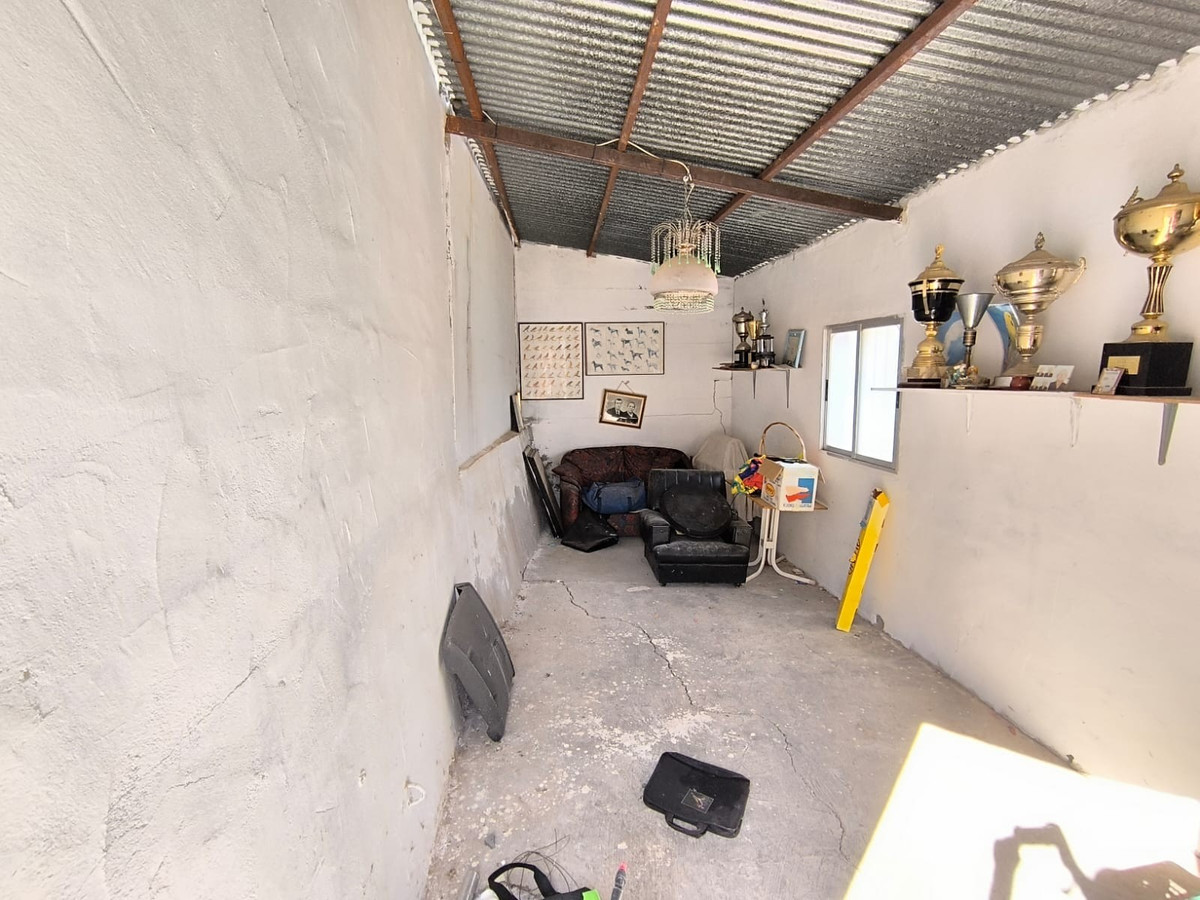 5 Bed Townhouse for sale in Abarán Costa Calida, Murcia, Spain
