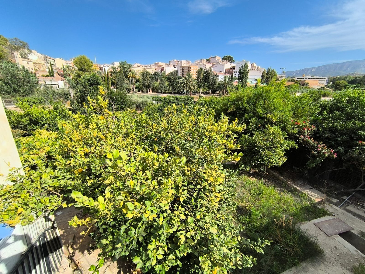 5 Bed Townhouse for sale in Abarán Costa Calida, Murcia, Spain