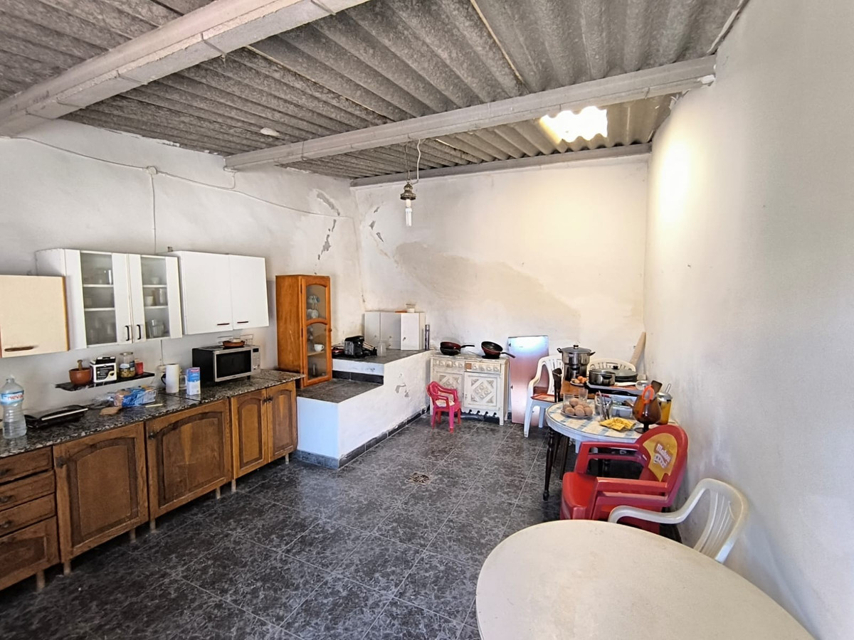 5 Bed Townhouse for sale in Abarán Costa Calida, Murcia, Spain