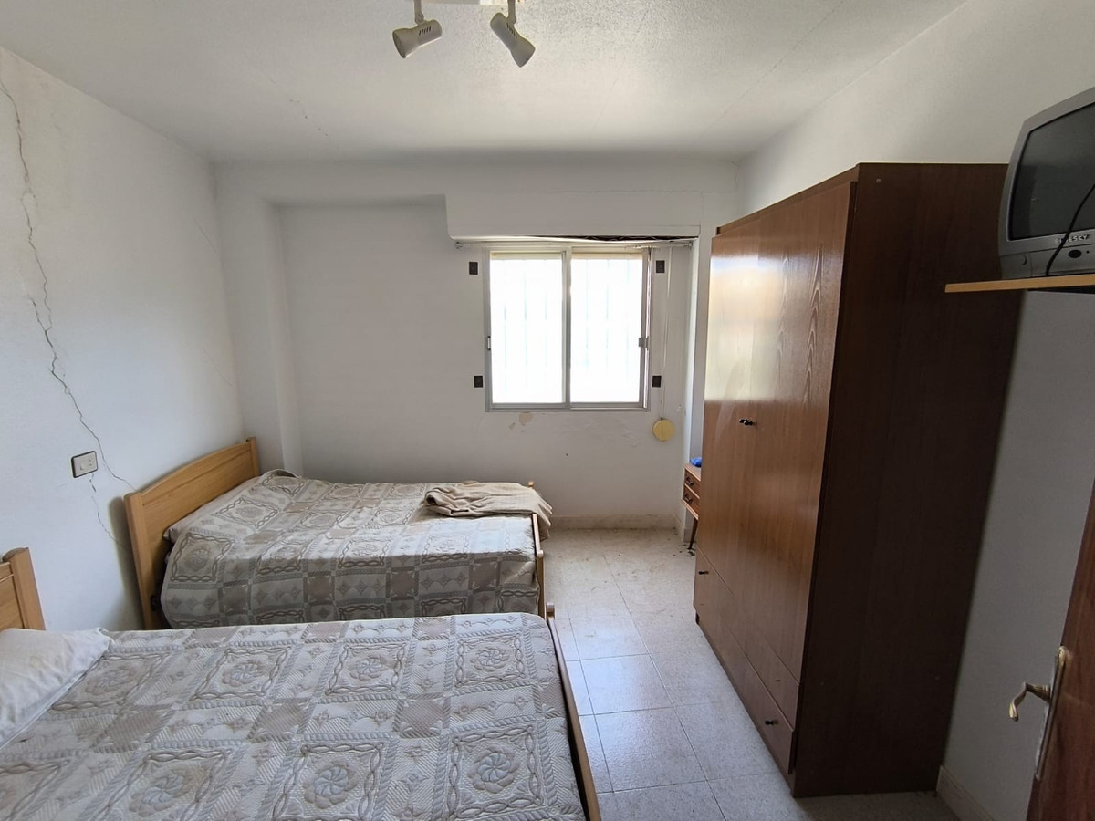 5 Bed Townhouse for sale in Abarán Costa Calida, Murcia, Spain