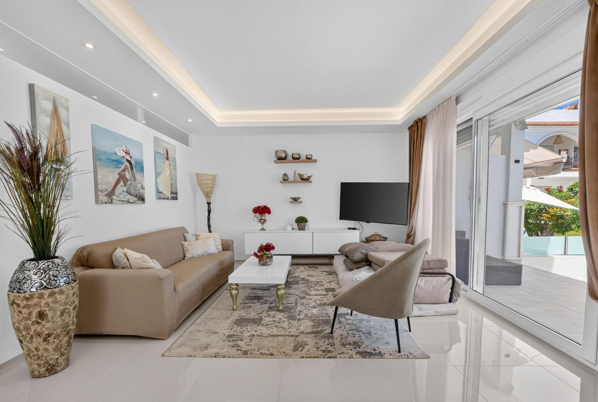 2 Bed Apartment for sale in Rojales Costa Blanca, Alicante, Spain