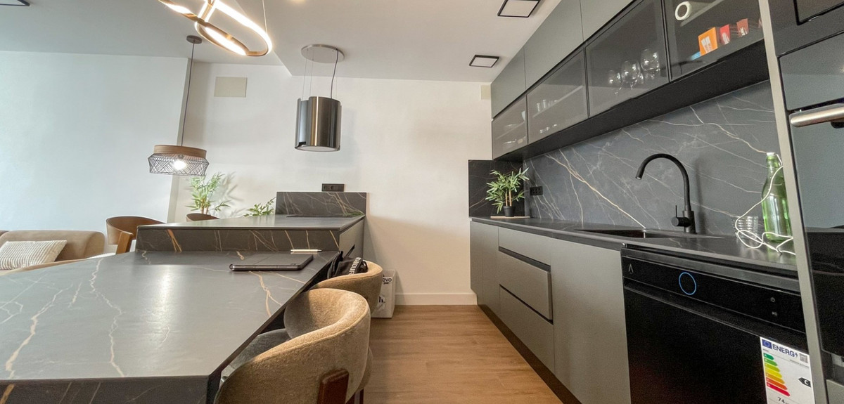 Se vende Adosada de 3 dormitorios en Costa Blanca, Alicante, España