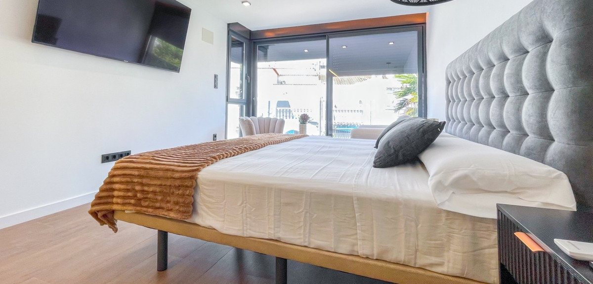 Se vende Adosada de 3 dormitorios en Costa Blanca, Alicante, España