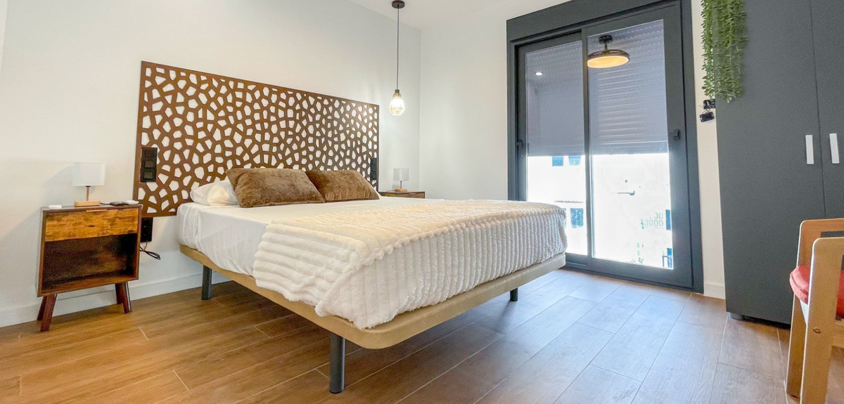 Se vende Adosada de 3 dormitorios en Costa Blanca, Alicante, España