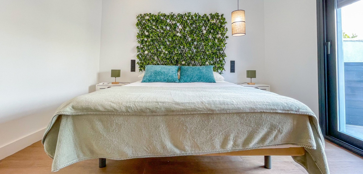 Se vende Adosada de 3 dormitorios en Costa Blanca, Alicante, España