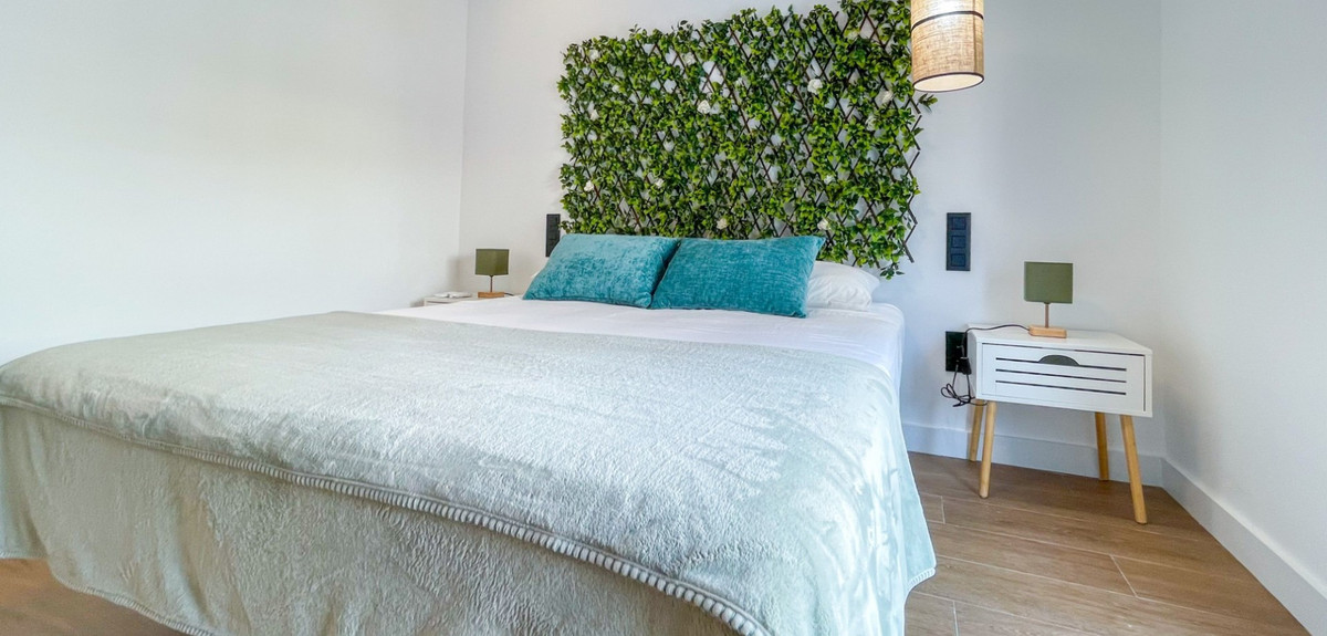 Se vende Adosada de 3 dormitorios en Costa Blanca, Alicante, España