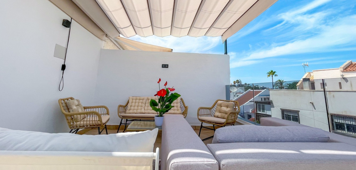 Se vende Adosada de 3 dormitorios en Costa Blanca, Alicante, España