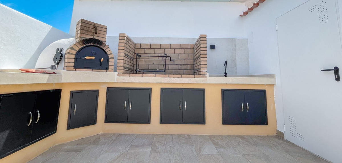 Se vende Adosada de 3 dormitorios en Costa Blanca, Alicante, España