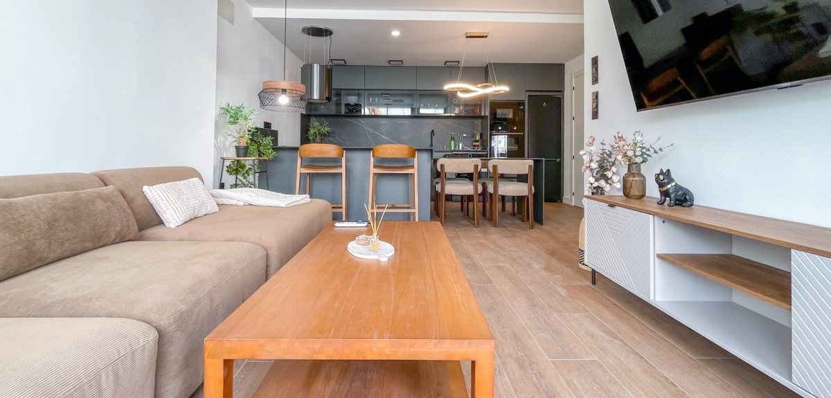 Se vende Adosada de 3 dormitorios en Costa Blanca, Alicante, España