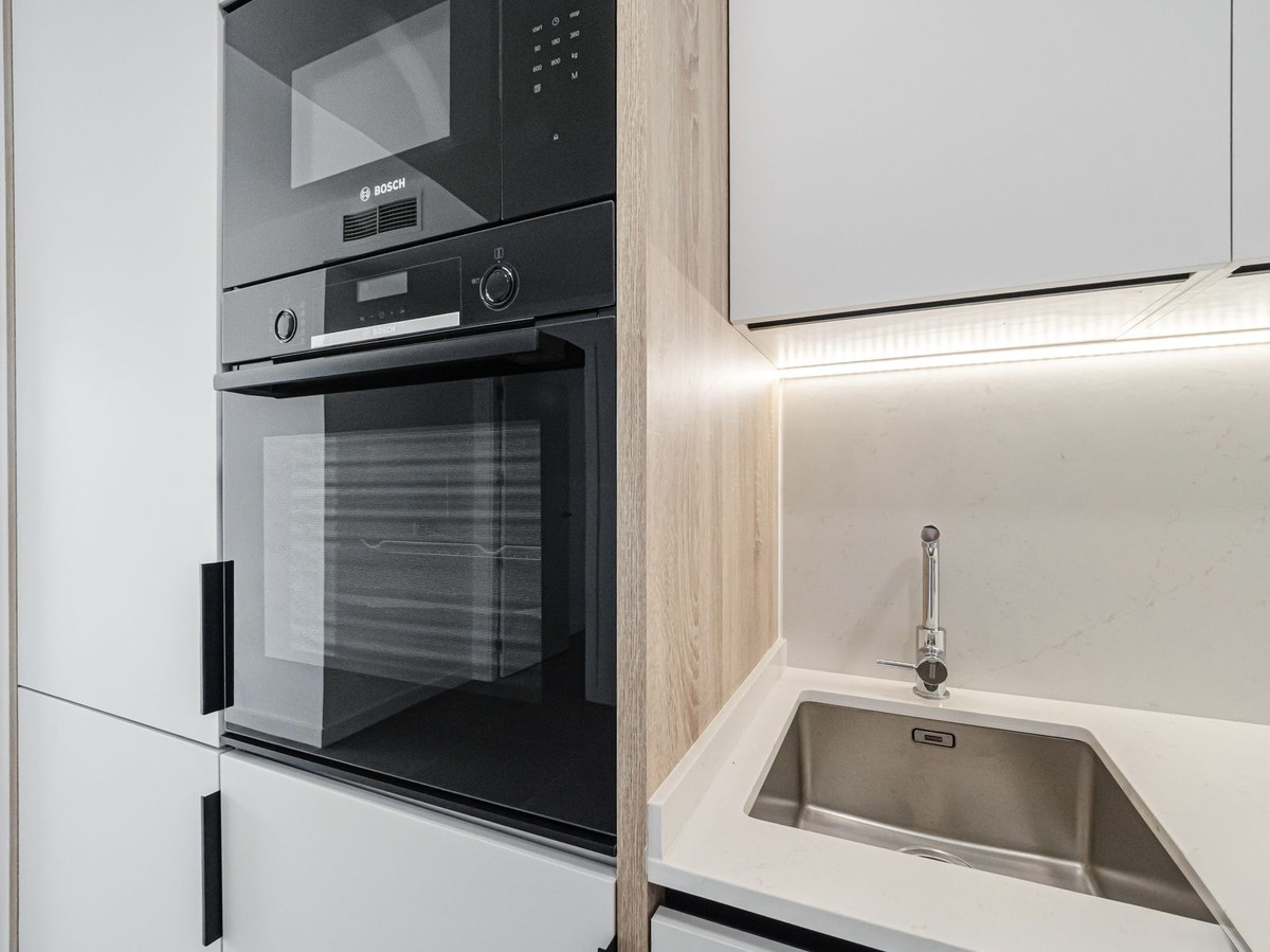 Se vende Apartamento Planta Baja de 2 dormitorios en Costa Del Sol, Málaga, España