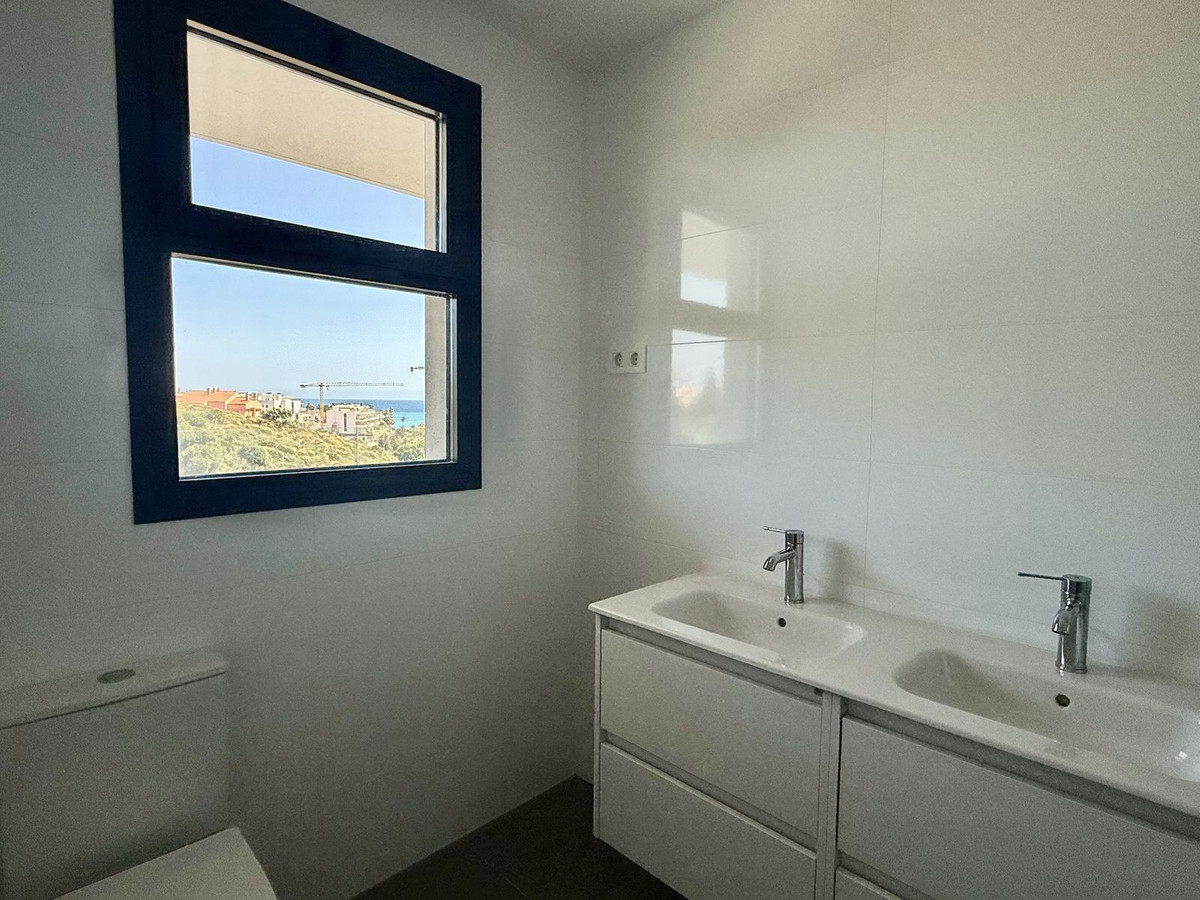 Se vende Apartamento Planta Baja de 2 dormitorios en Costa Del Sol, Málaga, España