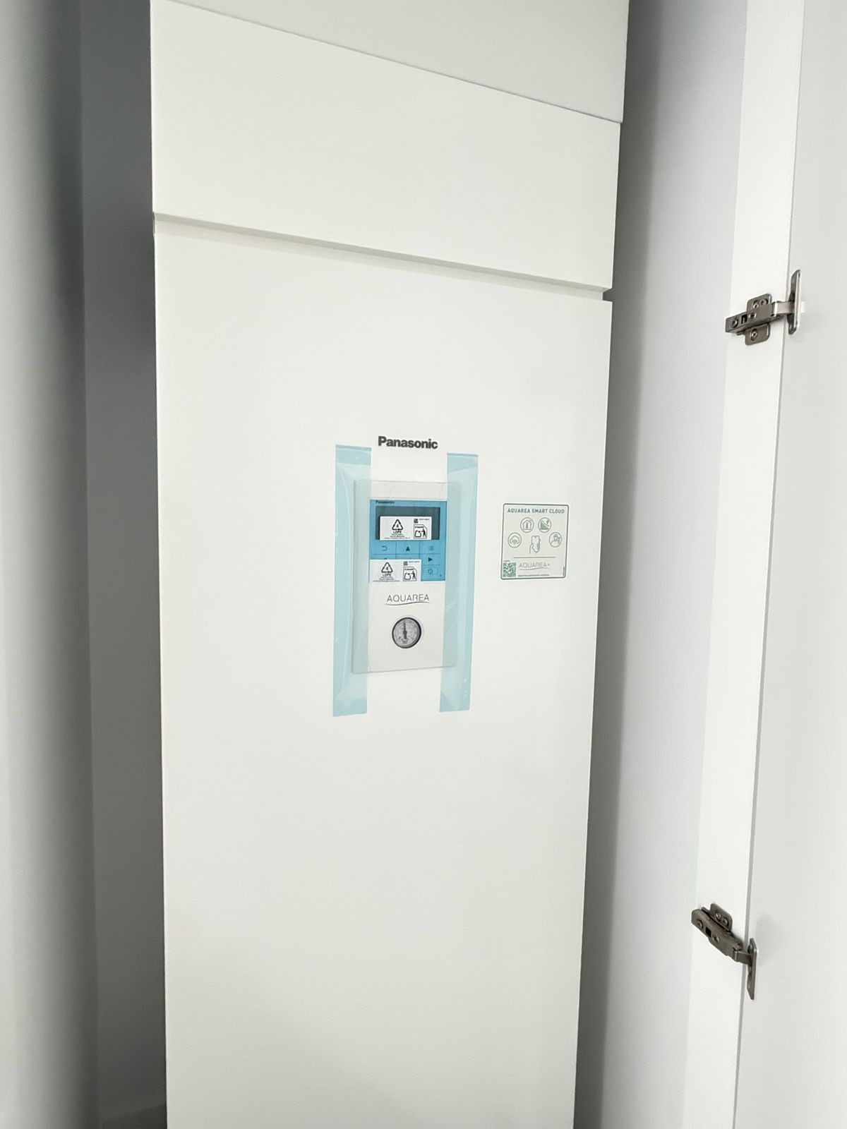 Se vende Apartamento Planta Baja de 2 dormitorios en Costa Del Sol, Málaga, España