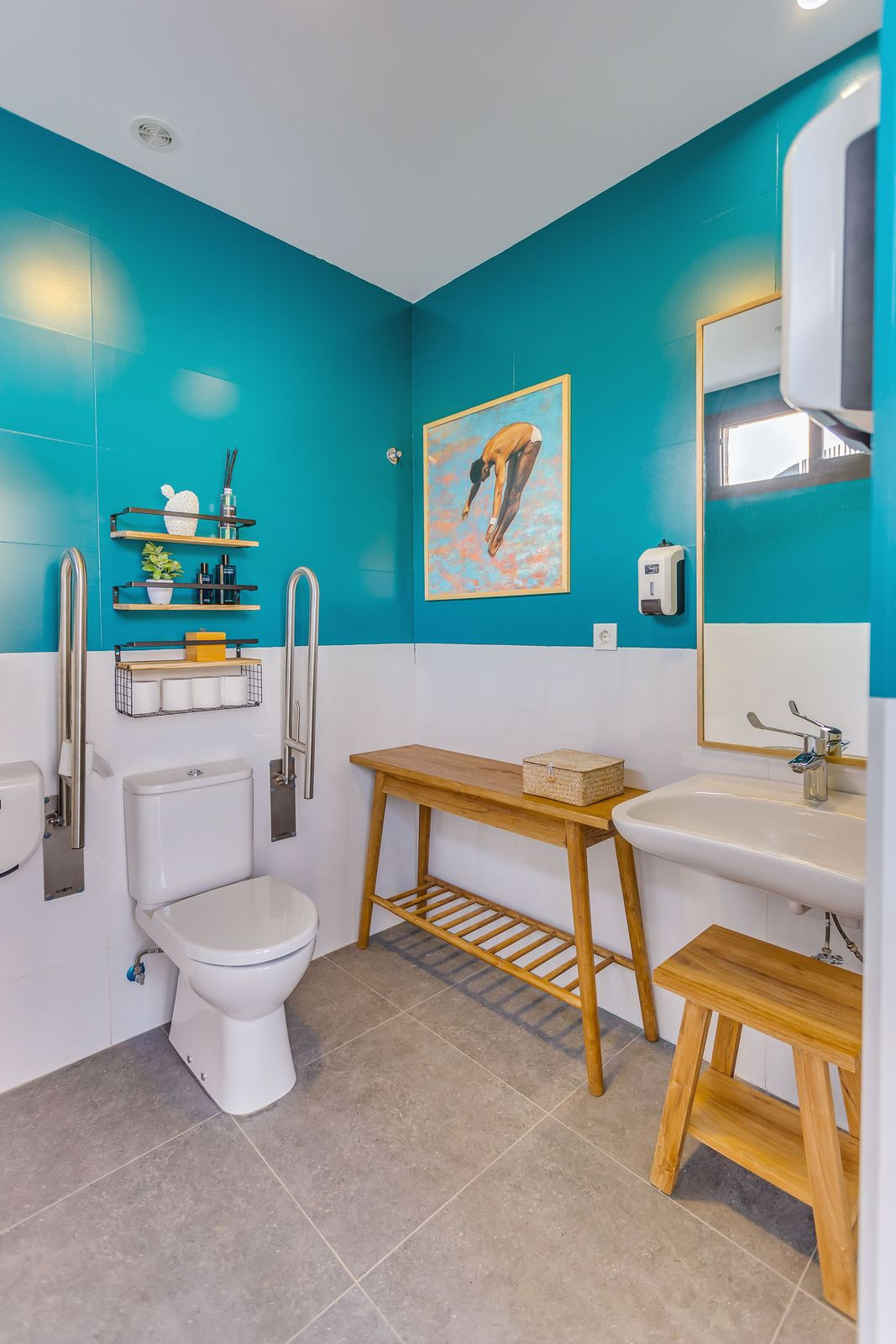 Se vende Apartamento Planta Baja de 2 dormitorios en Costa Del Sol, Málaga, España