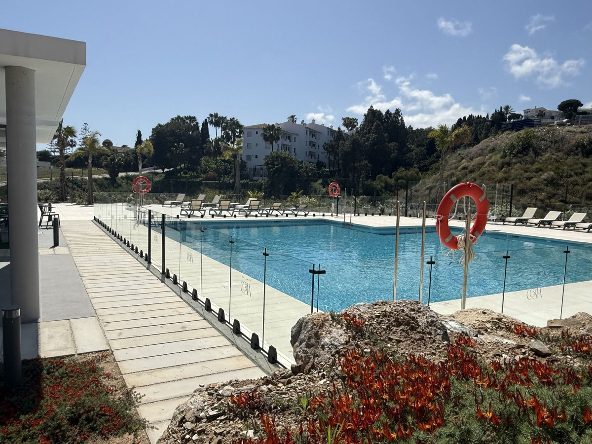 Se vende Apartamento Planta Baja de 2 dormitorios en Costa Del Sol, Málaga, España