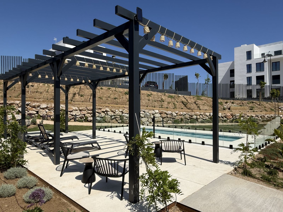 Se vende Apartamento Planta Baja de 2 dormitorios en Costa Del Sol, Málaga, España