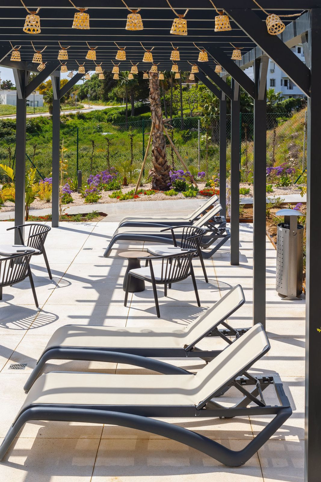 Se vende Apartamento Planta Baja de 2 dormitorios en Costa Del Sol, Málaga, España