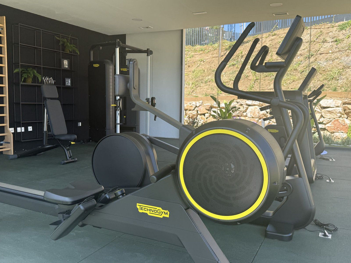 Se vende Apartamento Planta Baja de 2 dormitorios en Costa Del Sol, Málaga, España