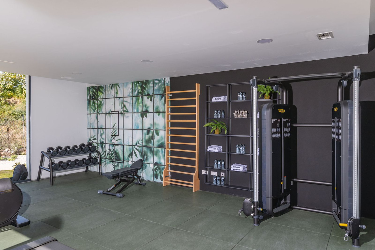 Se vende Apartamento Planta Baja de 2 dormitorios en Costa Del Sol, Málaga, España