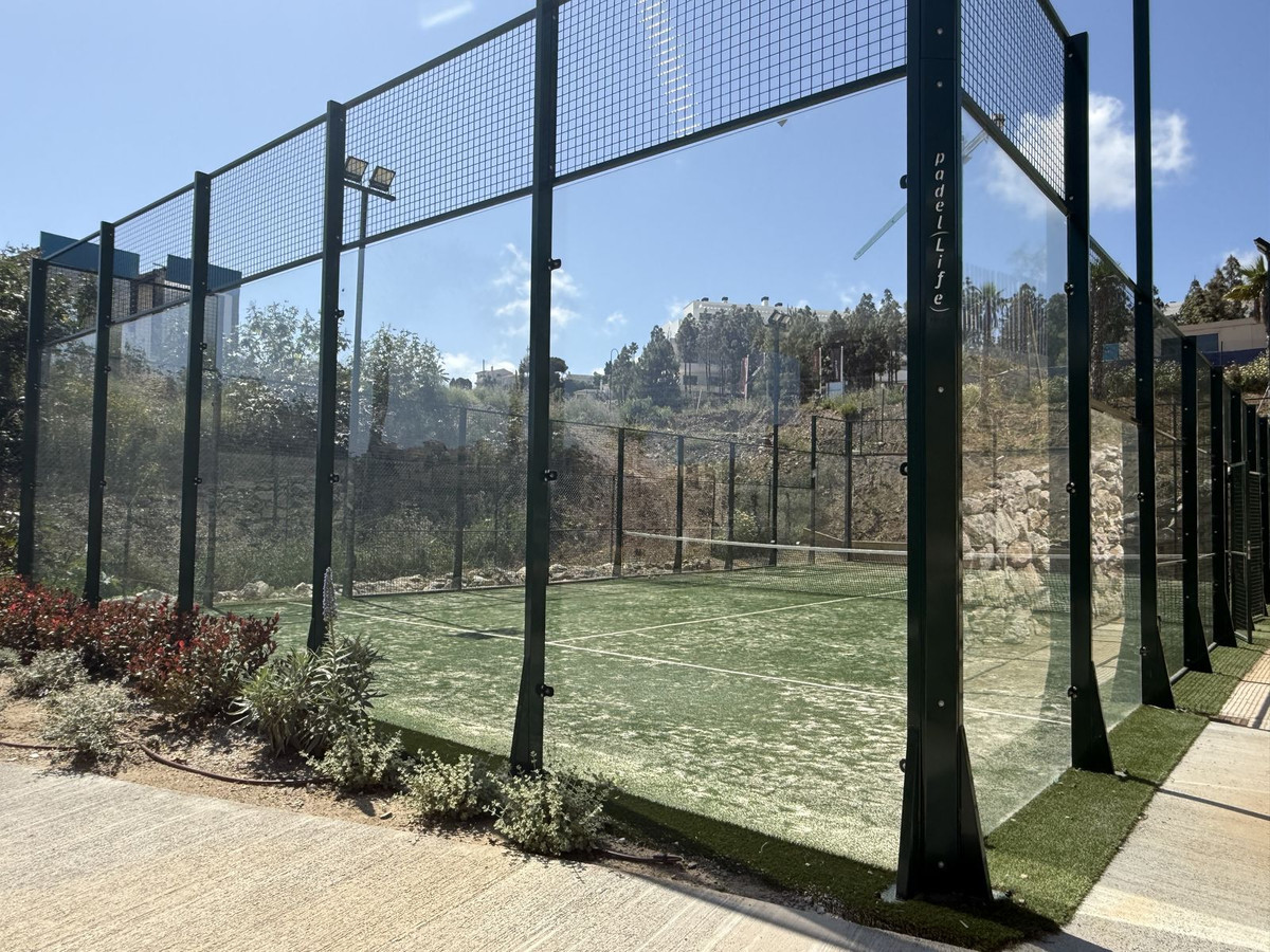 Se vende Apartamento Planta Baja de 2 dormitorios en Costa Del Sol, Málaga, España