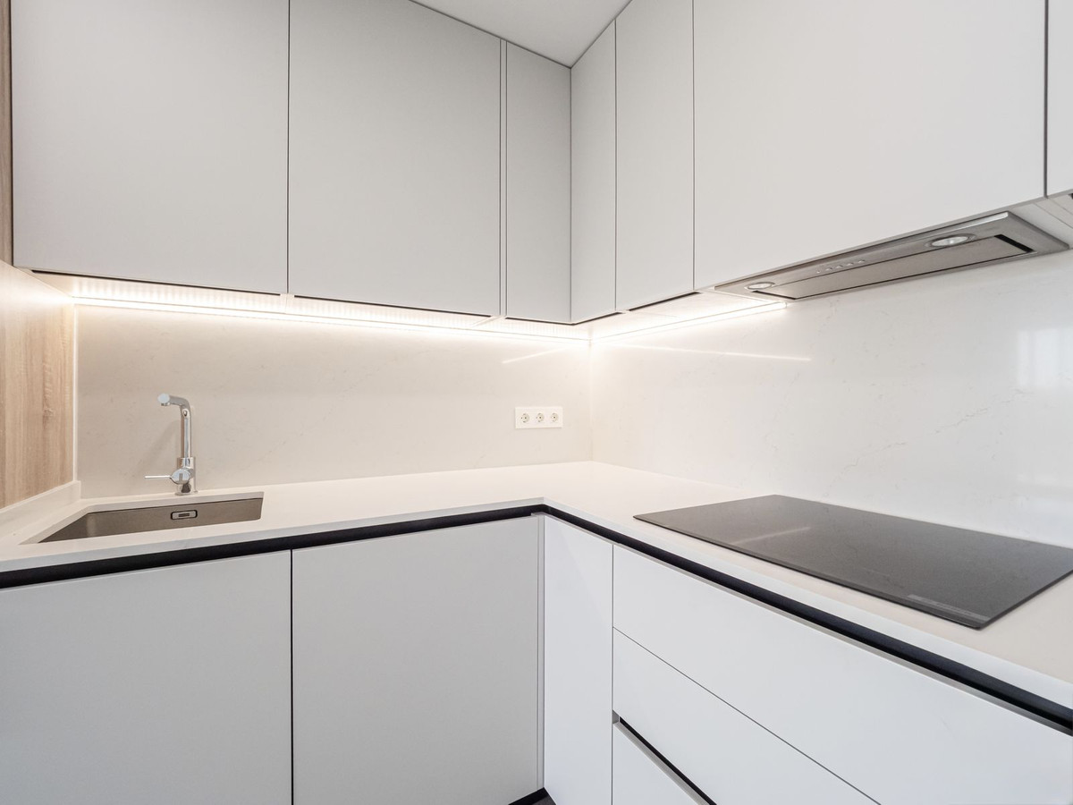 Se vende Apartamento Planta Baja de 2 dormitorios en Costa Del Sol, Málaga, España