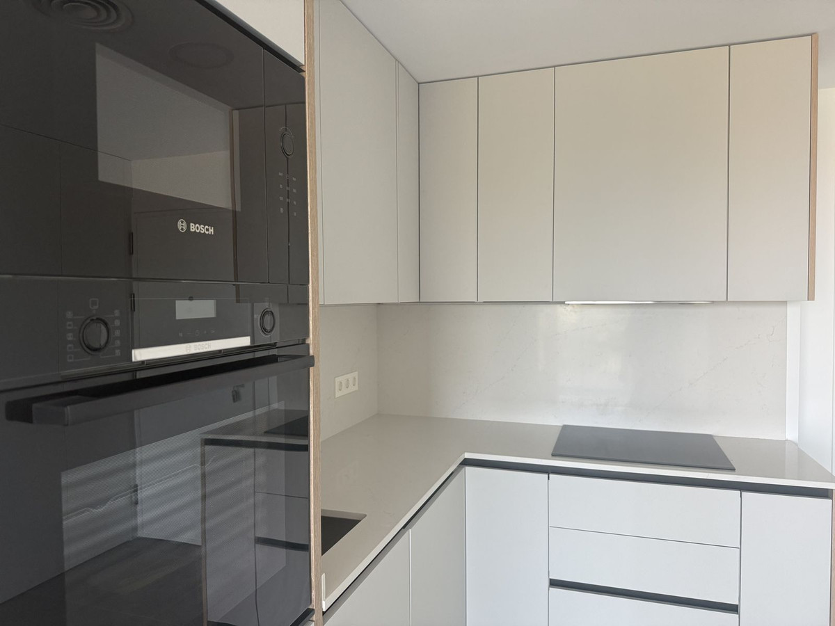 Se vende Apartamento Planta Baja de 2 dormitorios en Costa Del Sol, Málaga, España