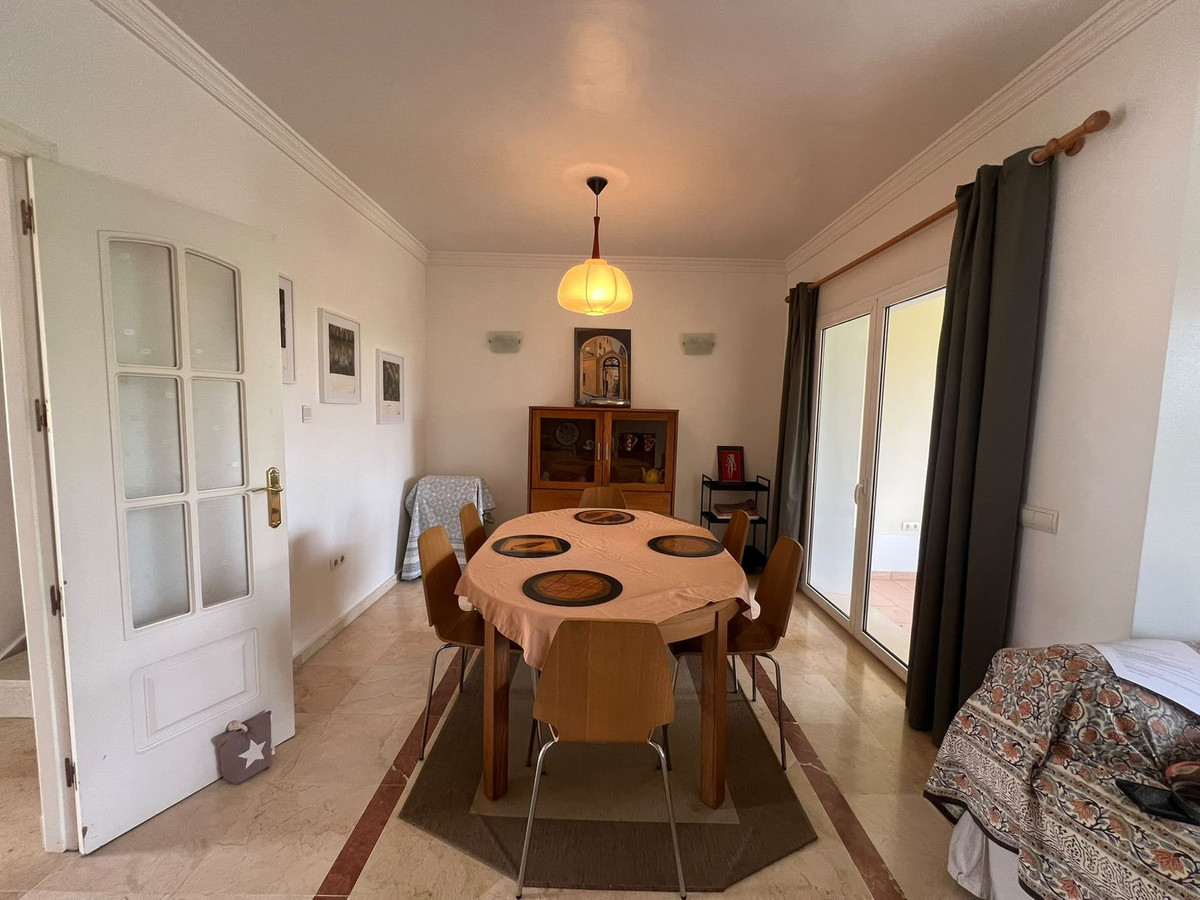 3 Bed Townhouse for sale in La Alcaidesa Costa Del Sol, Cádiz, Spain