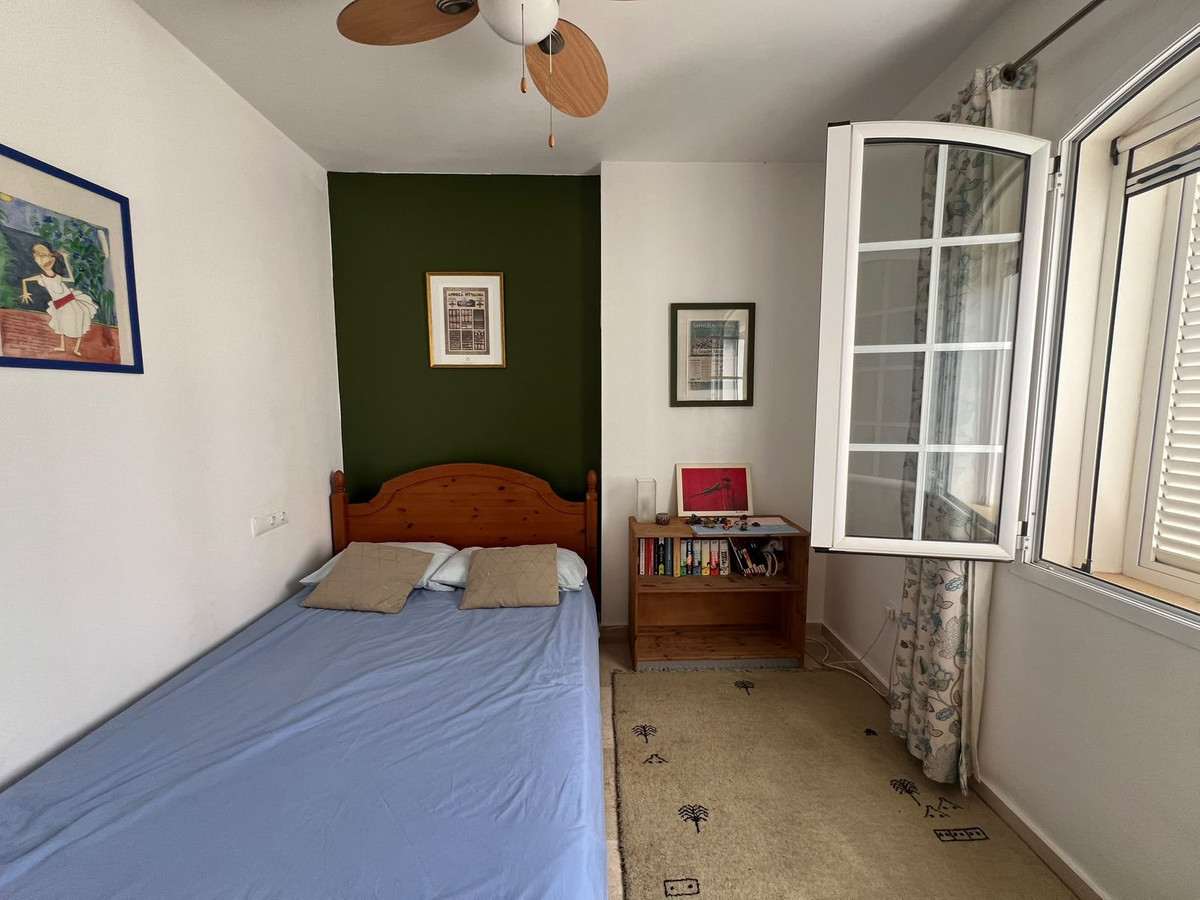 3 Bed Townhouse for sale in La Alcaidesa Costa Del Sol, Cádiz, Spain