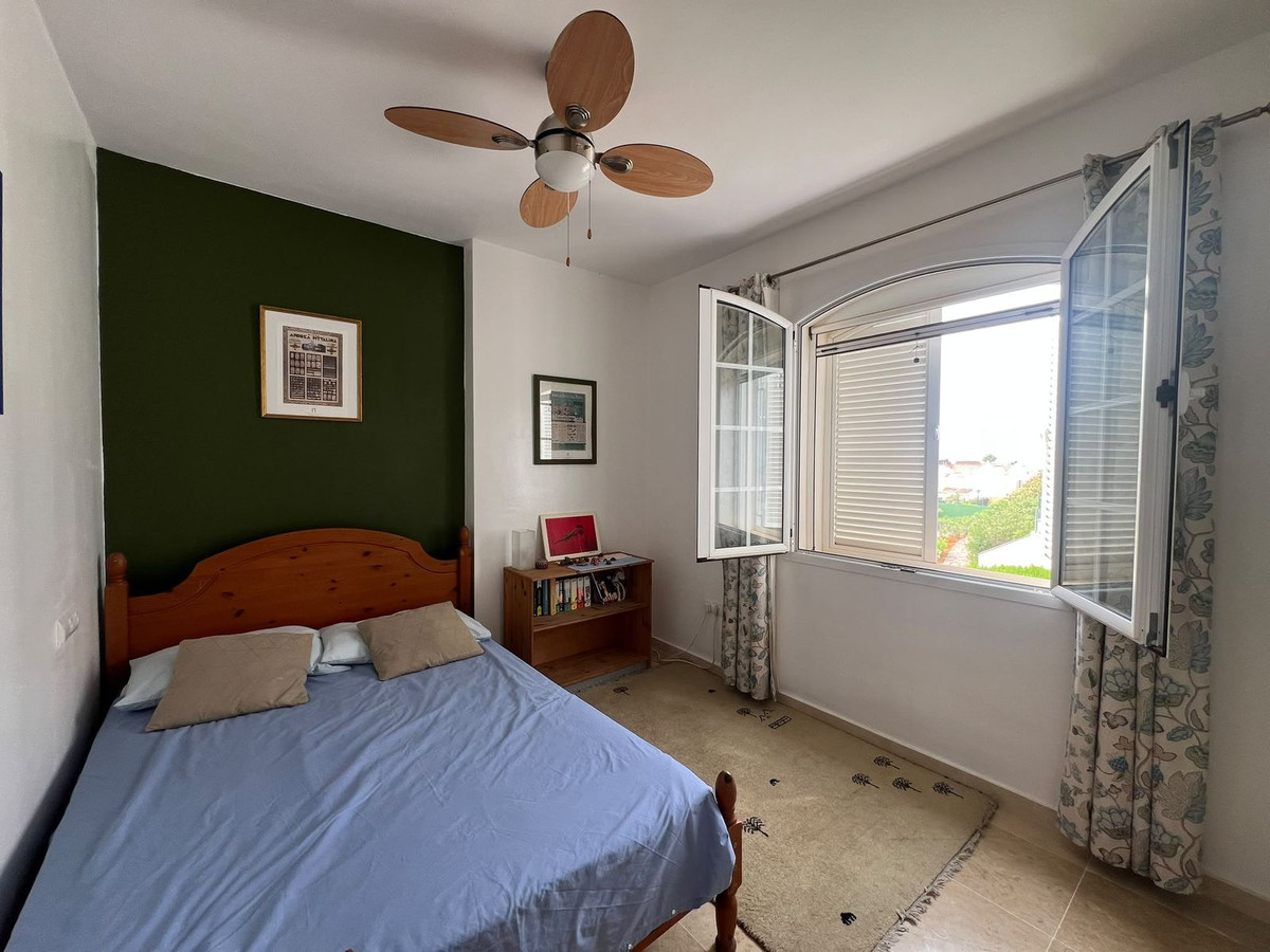 3 Bed Townhouse for sale in La Alcaidesa Costa Del Sol, Cádiz, Spain