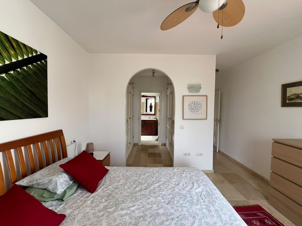 3 Bed Townhouse for sale in La Alcaidesa Costa Del Sol, Cádiz, Spain