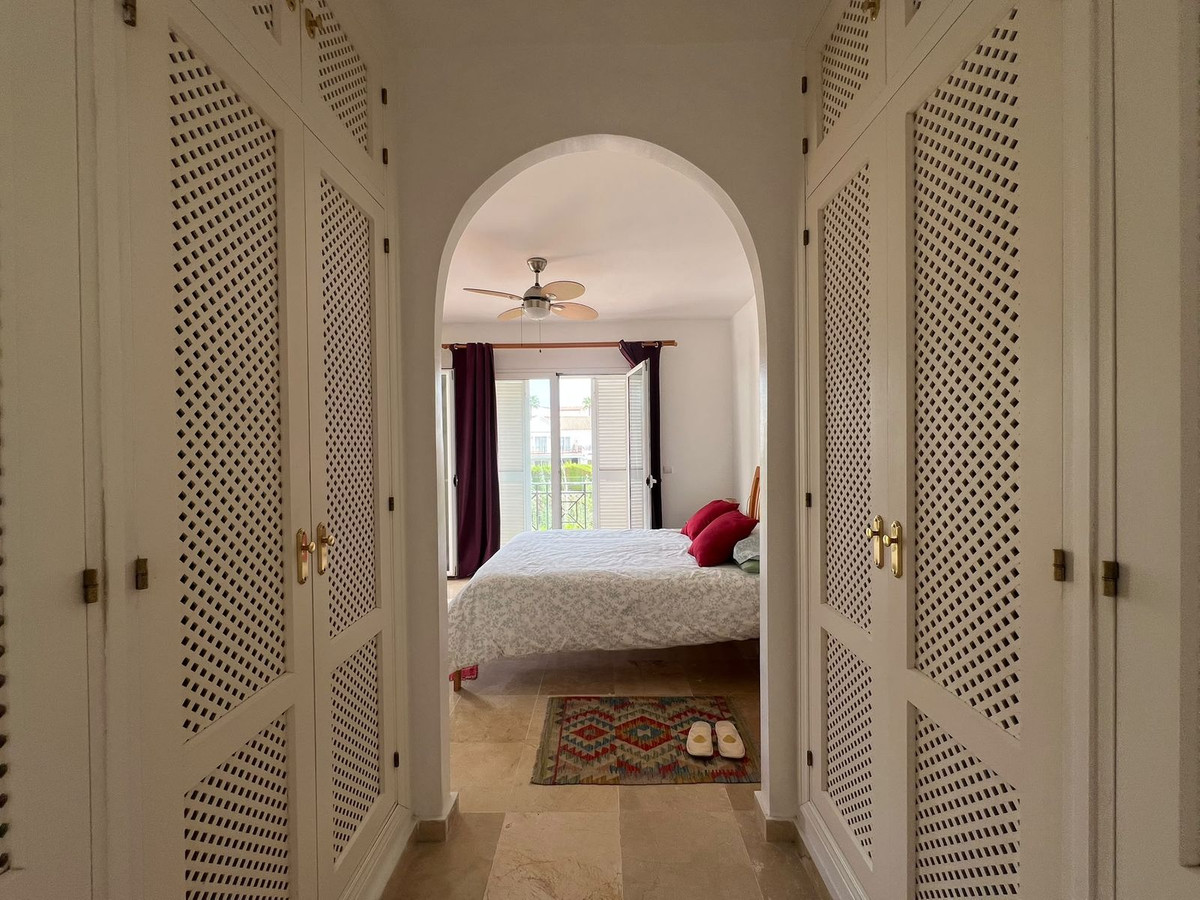 3 Bed Townhouse for sale in La Alcaidesa Costa Del Sol, Cádiz, Spain