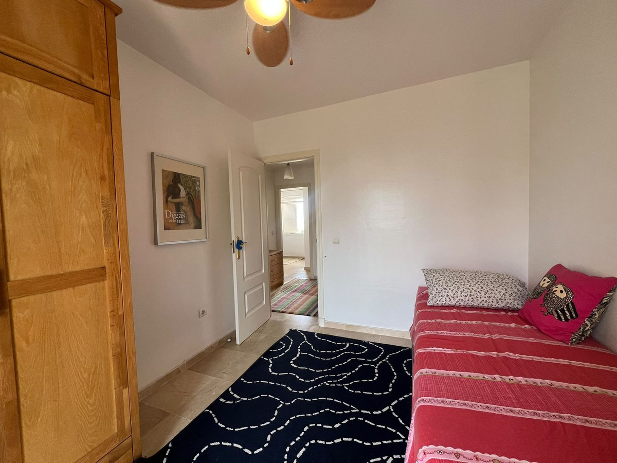 3 Bed Townhouse for sale in La Alcaidesa Costa Del Sol, Cádiz, Spain