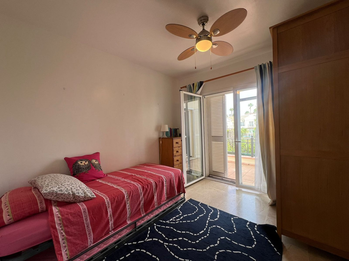 3 Bed Townhouse for sale in La Alcaidesa Costa Del Sol, Cádiz, Spain
