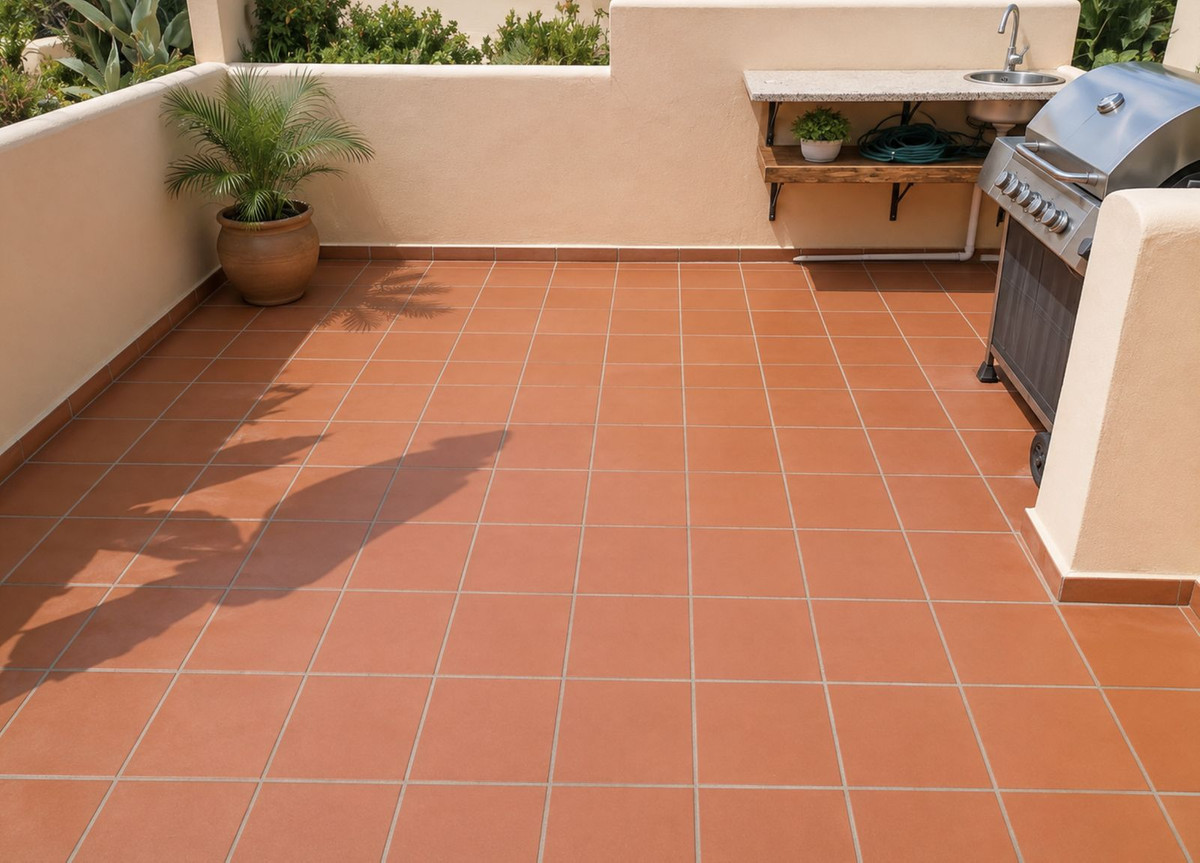 Se vende Adosada de 3 dormitorios en Costa Del Sol, Málaga, España